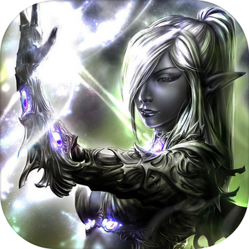 shadow era best starter deck shadow era best starter deck