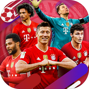 Champions Manager Mobasaka: 2020 New Football Game