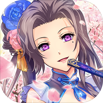 ダブルフェイス ２人の婚約者 女性向け無料恋愛ゲーム Download Game Taptap