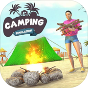 Camper Building Simulator Mobile Android Apk Download For Free-Taptap