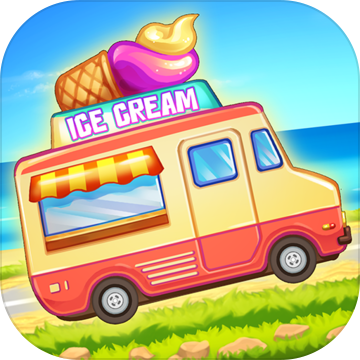 Paradise Island Summer Fun Run