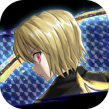 Hunter Hunter Arena Battle Mobile Android Ios Apk Download For Free Taptap