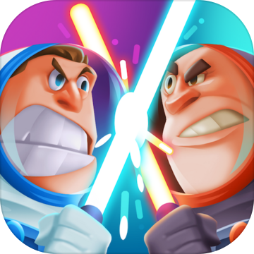 Mega Tower - Casual TD Game