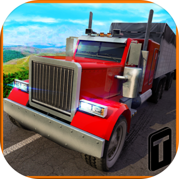 Ultimate Trucking 2016