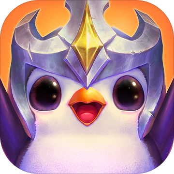 TFT Teamfight Tactics mobile android iOS apk download for free-TapTap