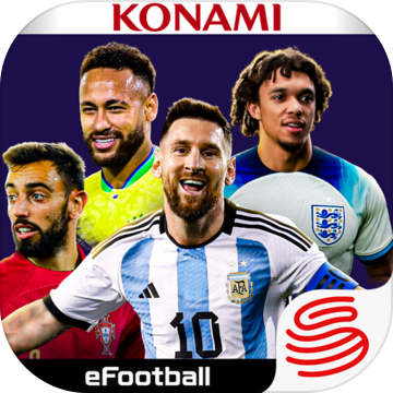 Live football mobile android iOS-TapTap