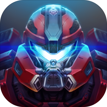 殖民冲突：高级战争