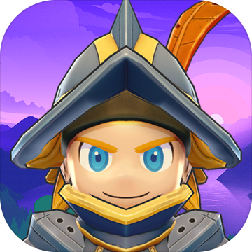 Knightmare: RPG Shoot ’Em Up