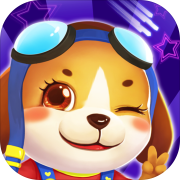 DreamPet:Township Diary