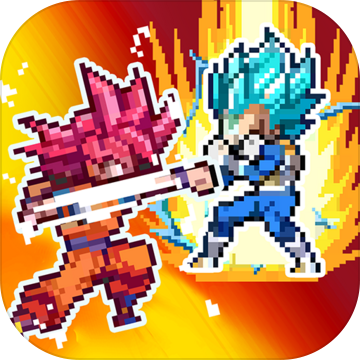 🐲 Dragon Fighters: Legendary Battle