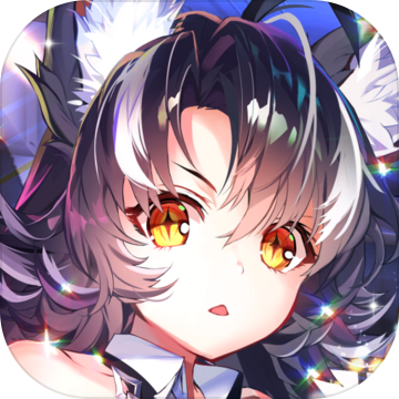 Battle Maidens: Sweetheart