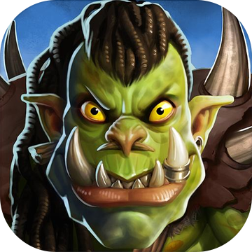 Warlords of Aternum