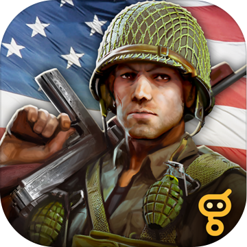 Commando Girl - Free Play & No Download