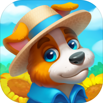 download the new version for iphoneRanch Adventures: Amazing Match Three