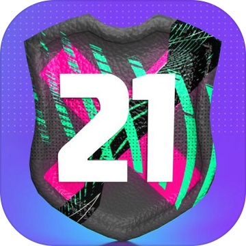 FUT 21 by Nicotom Demo