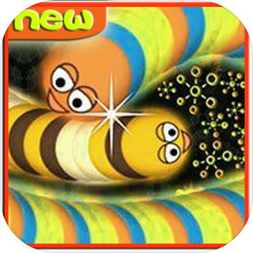 snake Zone Batle : worm.io