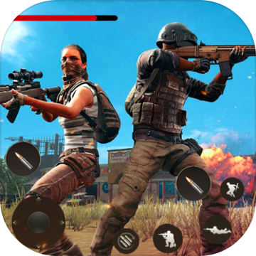 Free Fire : battleground Guide & tips