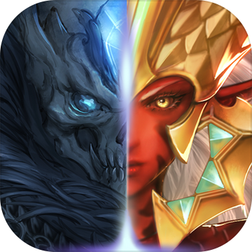 Summoners League