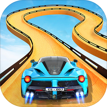 racing master taptap