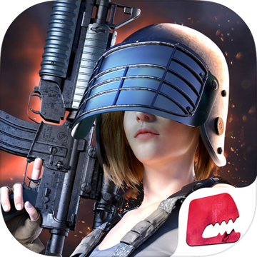 代号英雄（测试服）