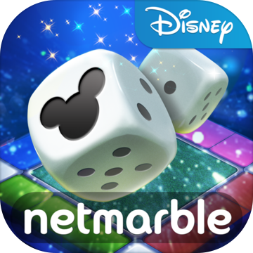 Disney Magical Dice Mobile Android Apk Download For Free Taptap
