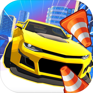 Level Up Cars - Players' Reviews | TapTap