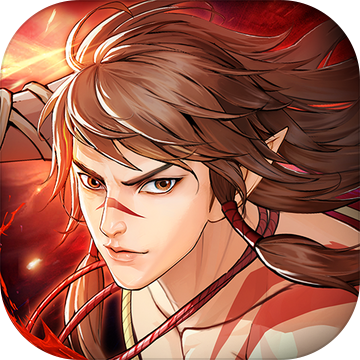 Westward Journey Restarts