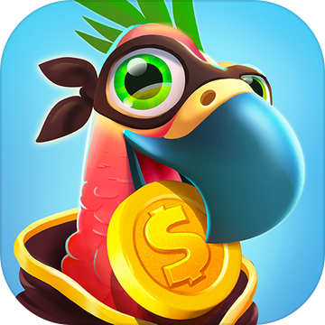Color Coins 유사한 모바일 게임 모음 - Color Coins 유사한 모바일 게임 | TapTap 새로운 게임의 발견