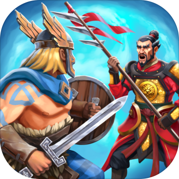 Wargard: Realm of Conquest