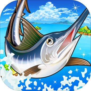 釣りスタ 釣り場を選んでかんたんタップ 基本無料の魚釣りアプリ 情報を駆使して魚図鑑を完成させよう Download Game Taptap