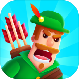 Bowmasters Mobile Android Ios Apk Download For Free-Taptap