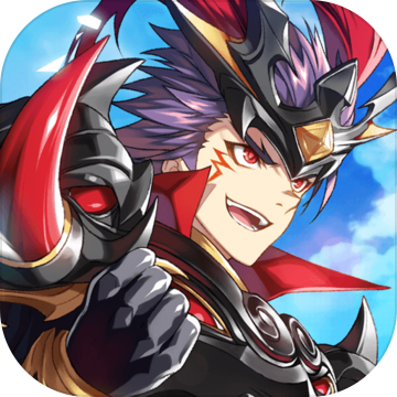 三国志ブラスト 少年ヒーローズ Download Game Taptap