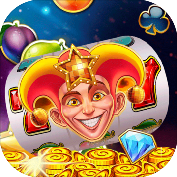 Lucky Cards - Download Game | TapTap