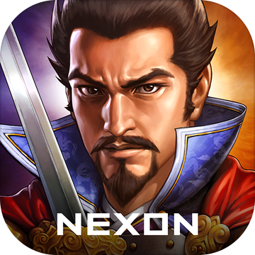 Record of Three Kingdoms Online
