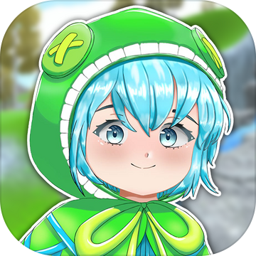 Chlea Adventure Fantasy Island