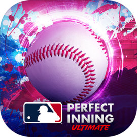 MLB Perfect Inning: Ultimate