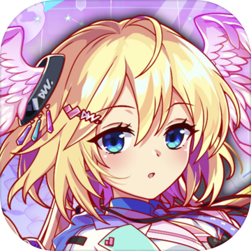 クラッシュフィーバー ブッ壊してバトル 新感覚のパズルrpg Mobile Android Ios Apk Download For Free Taptap