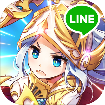 Line パズルフレンズ Pre Register Game Taptap