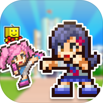 放課後ファイタークラブ