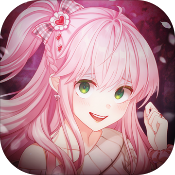 My Sweet Stalker: Sexy Yandere Anime Dating Sim