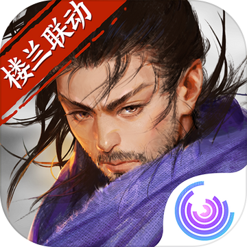 My life of Wuxia