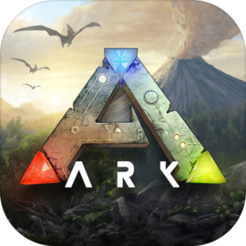 Ark การอยู่รอดวิวัฒน์ รุ่นมือถือ หุ่นยนต์ Ios-Taptap