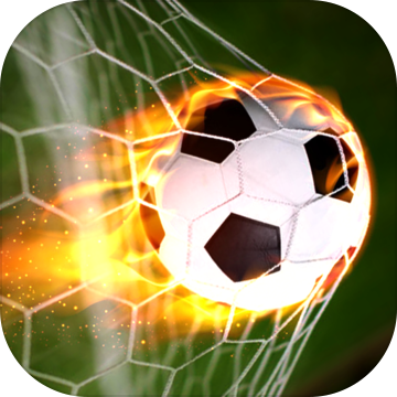 Football Match Game ：2019