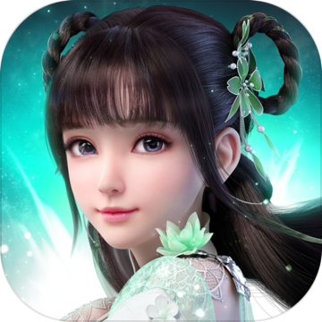 Jade Dynasty: New Fantasy