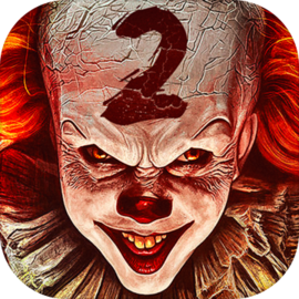 Death Park 2: Horror Clown