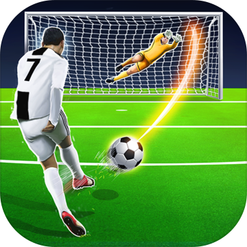 Shoot 2 Goal ⚽️ Soccer Game Online 2018