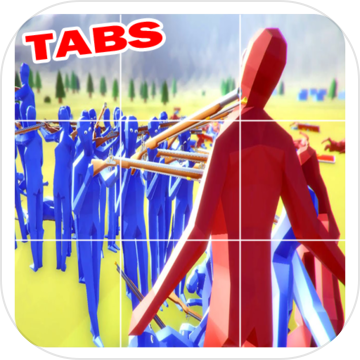 Totally Accuracy Game