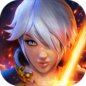 Crystalborne: Heroes of Fate