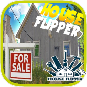 HOUSE DREAM FLIPPER