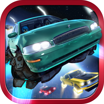 Marta Heroes Highway